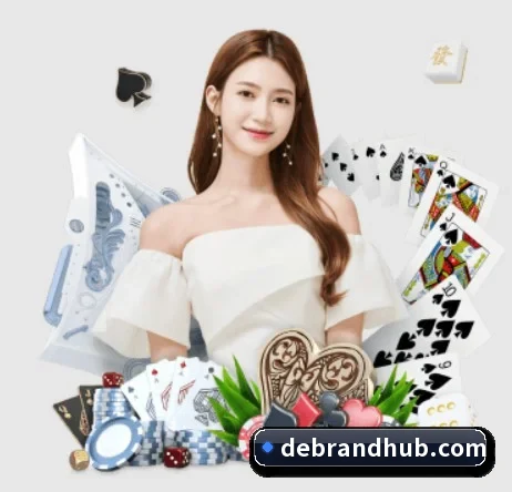 全球化 - 全球化战略取得重大进展,千万用户共同见证乐鱼登录成长。
