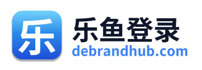 乐鱼登录 Logo